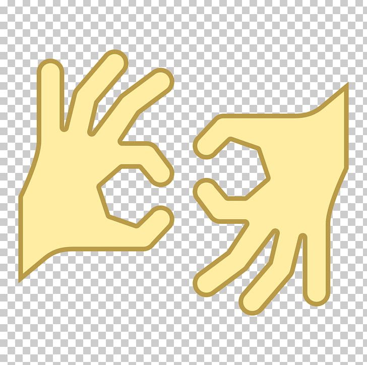 Finger Thumb Hand PNG, Clipart, Animal, Cartoon, Finger, Hand, Language Free PNG Download