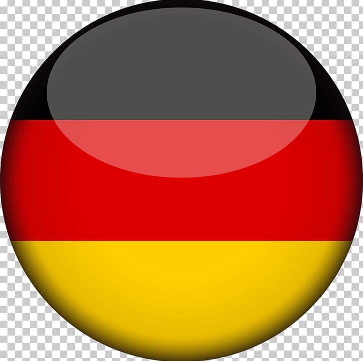 Flag Of Germany Flag Of The Netherlands National Flag PNG, Clipart, Circle, Flag, Flag Of Germany, Flag Of Russia, Flag Of The Netherlands Free PNG Download