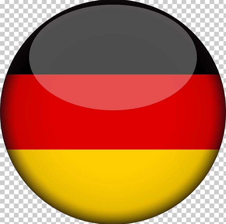 Flag Of Germany Flag Of The Netherlands National Flag PNG, Clipart ...