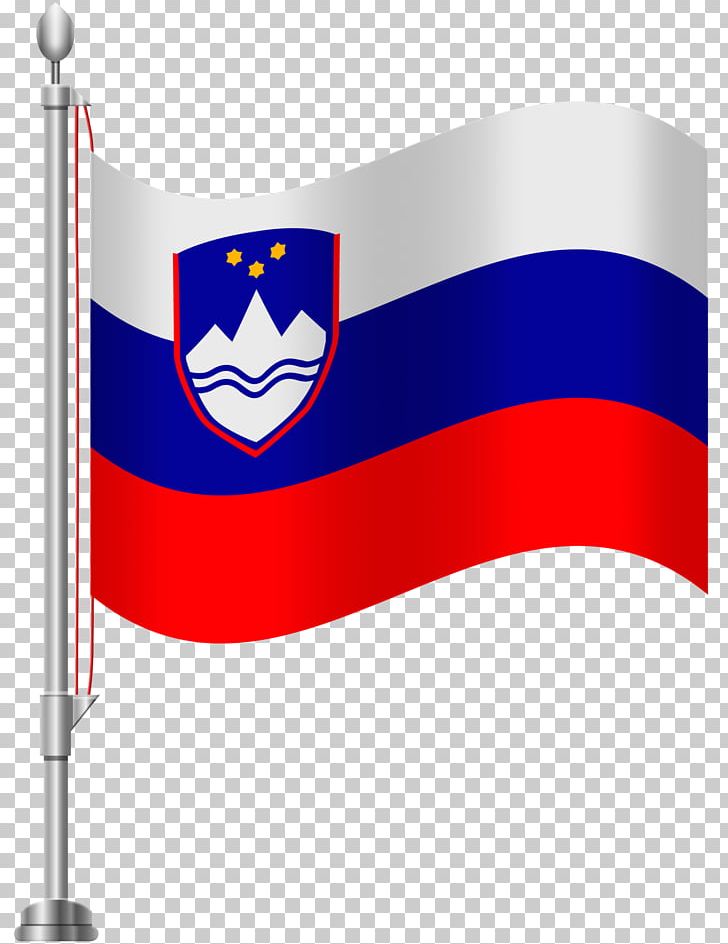 Flag Of Slovenia National Flag PNG, Clipart, Computer Icons, Flag, Flag Of Australia, Flag Of Cuba, Flag Of El Salvador Free PNG Download