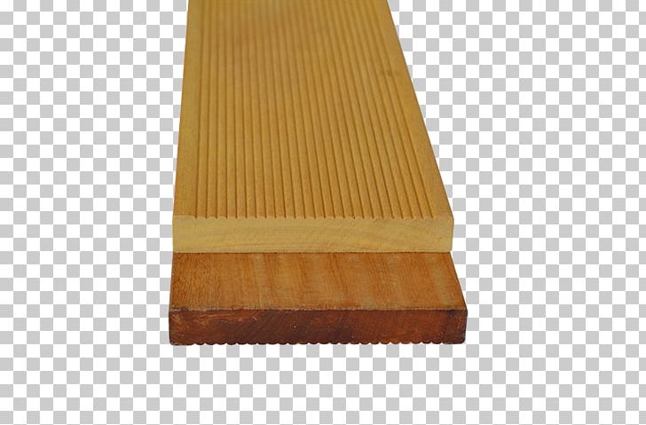 Floor Material Wood Stain Hardwood PNG, Clipart, Angle, Floor, Flooring, Hardwood, Material Free PNG Download