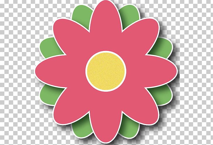 Flower Illustration Floral Design PNG, Clipart, Circle, Clip, Collage, Desktop Wallpaper, Download Free PNG Download