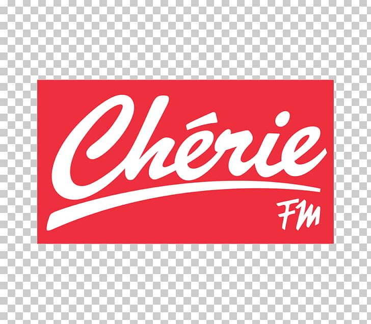FM Broadcasting Internet Radio Chérie FM Chérie 25 Streaming Media PNG, Clipart, Area, Banner, Brand, Electronics, Fm Broadcasting Free PNG Download