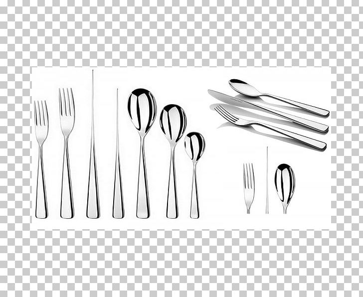 Fork Cutlery Studio William PNG, Clipart, Black And White, Crockery Set, Cutlery, Fork, Tableware Free PNG Download