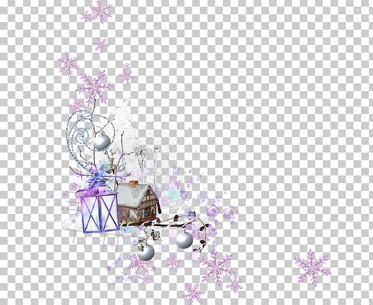 Frames Christmas Card Photography PNG, Clipart, Albom, Art, Blog, Branch, Christmas And Holiday Season Free PNG Download