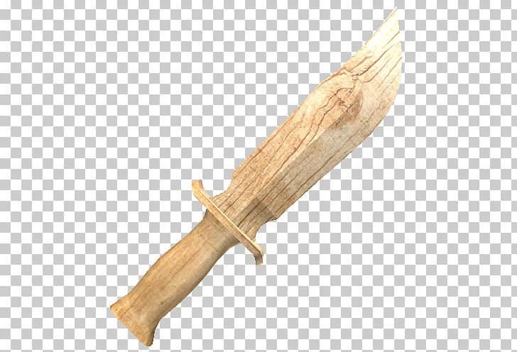 Ghostface Throwing Knife Wood Hunting & Survival Knives PNG, Clipart, Blade, Bowie Knife, Cold Weapon, Ghostface, Hunting Knife Free PNG Download