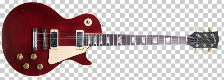 Gibson Les Paul Custom Epiphone Les Paul Electric Guitar PNG, Clipart, Acoustic Electric Guitar, Acoustic Guitar, Electric Guitar, Epiphone, Guitar Accessory Free PNG Download