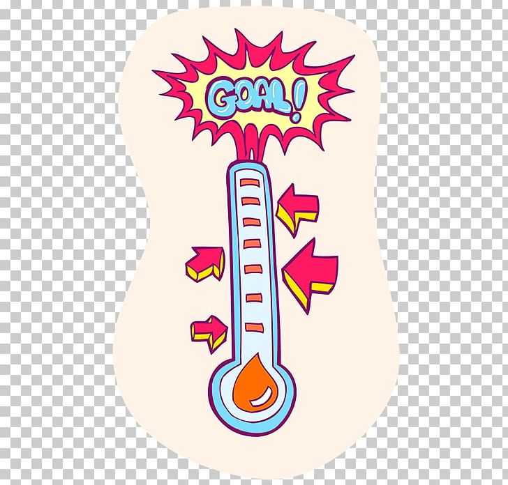 Graphics Illustration Thermometer Measurement PNG, Clipart, Area, Barometer, Business, Fundraising, Gauge Free PNG Download