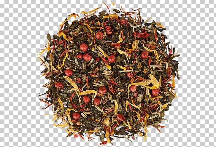 Green Tea Masala Chai Nilgiri Tea Oolong PNG, Clipart, Assam Tea, Bai Mudan, Ceylon Tea, Da Hong Pao, Darjeeling Tea Free PNG Download