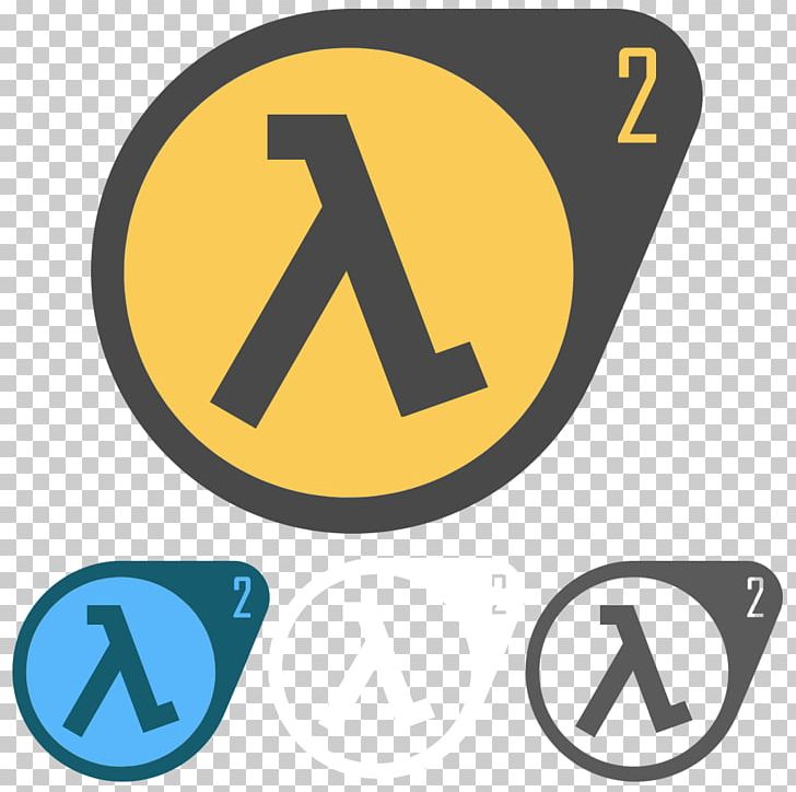 Half-Life: Opposing Force Half-Life 2: Deathmatch Half-Life 2: Episode One Portal PNG, Clipart, Area, Art, Brand, Computer Icons, Game Free PNG Download