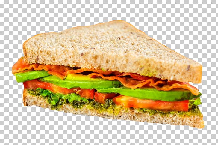 Hamburger Chicken Sandwich Cheese Sandwich Club Sandwich PNG, Clipart, Blt, Bread, Breakfast, Breakfast Sandwich, Delicious Free PNG Download