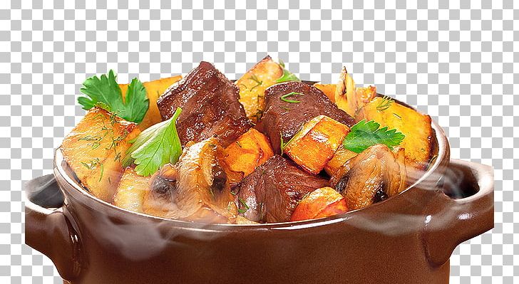 Hot Pot Eintopf Potato Induction Cooking Frying Pan PNG, Clipart, Beef, Beef Steak, Brisket, Casserole, Clay Pot Cooking Free PNG Download