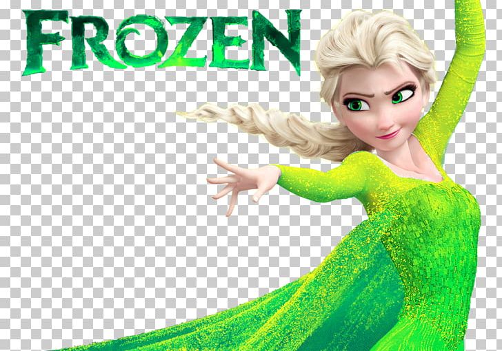 Idina Menzel Elsa Frozen Anna Olaf PNG, Clipart, Anna, Cartoon, Disney  Princess, Elsa, Fictional Character Free