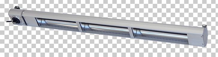 Infrared Lamp Heat Light Fixture PNG, Clipart, Angle, Australia, Automotive Exterior, Auto Part, Blender Free PNG Download