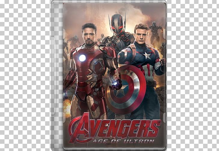 Iron Man Ultron Loki Captain America Film PNG, Clipart, Action Figure, Avengers Age Of Ultron, Avengers Infinity War, Captain America, Chris Evans Free PNG Download