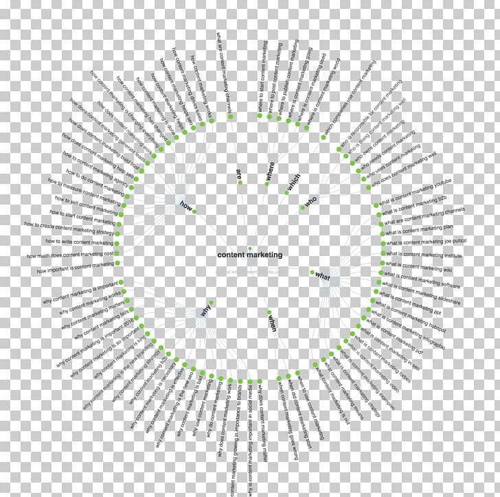Line Angle PNG, Clipart, Angle, Art, Circle, Clock, Content Free PNG Download