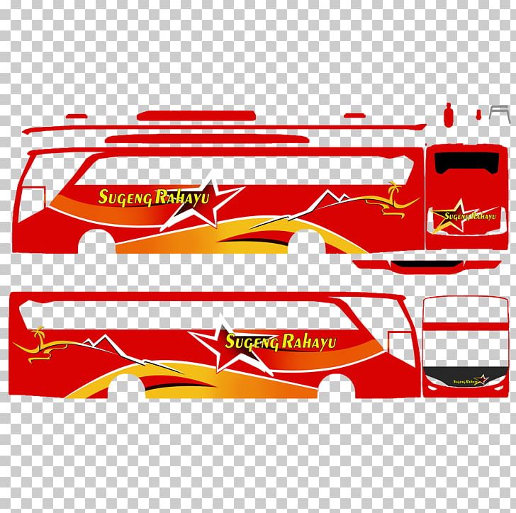 Logo Bus Product Design Practical Joke Automotive Design PNG, Clipart, 2018, Area, Automotive Design, Automotive Exterior, Blog Free PNG Download