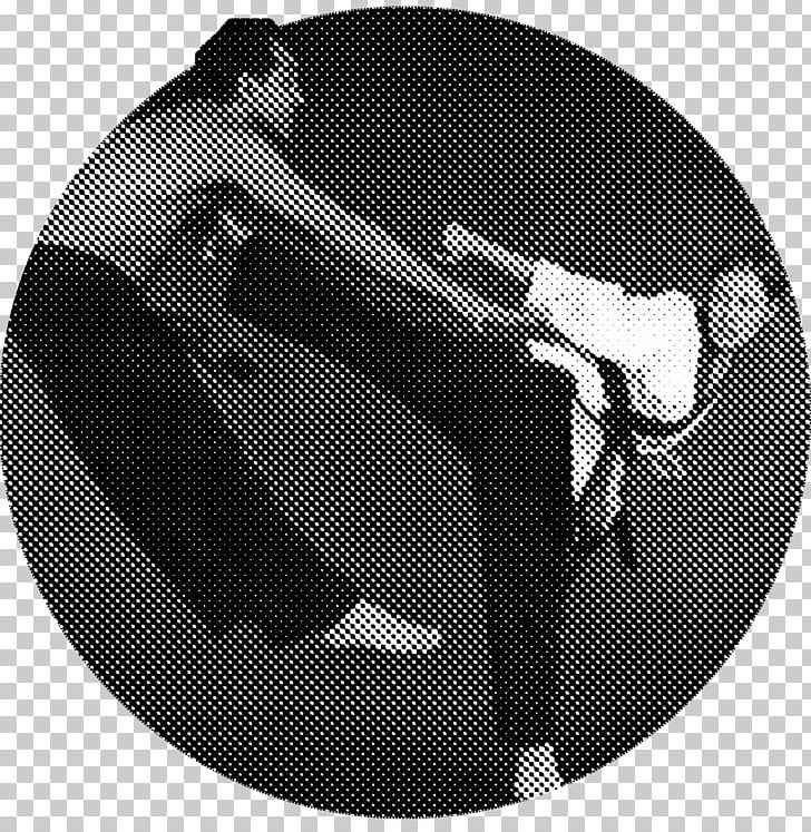 Martial Arts Hapkido Kick Woman Bare-knuckle Boxing PNG, Clipart, Bareknuckle Boxing, Black And White, Boxing, Budo, Capoeira Free PNG Download