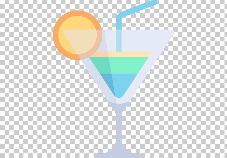 Martini Wine Glass Drink Yellow PNG, Clipart, Cartoon, Cartoon Cocktail, Cocktail, Cocktail Fruit, Cocktail Glass Free PNG Download