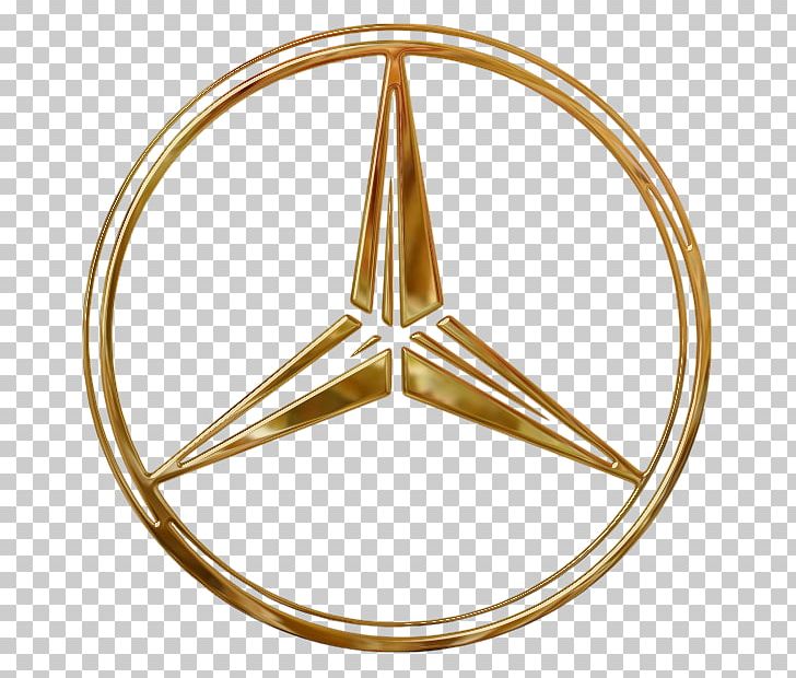 Mercedes-Benz S-Class Car Daimler AG Mercedes-Benz SLR McLaren PNG, Clipart, Angle, Body Jewelry, Car, Circle, Daimler Ag Free PNG Download