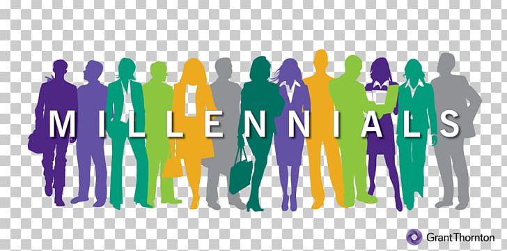 Millennials Generation Digital Native Social Media Social Group PNG, Clipart, Child, Collaboration, Communication, Community, Conversation Free PNG Download