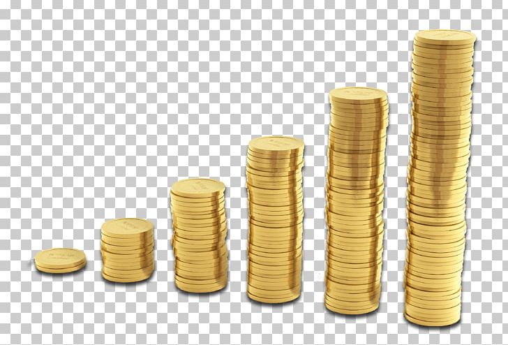 Money Coin Finance Bank Saving PNG, Clipart, Bank, Bank Account, Brass, Coin, Currency Free PNG Download
