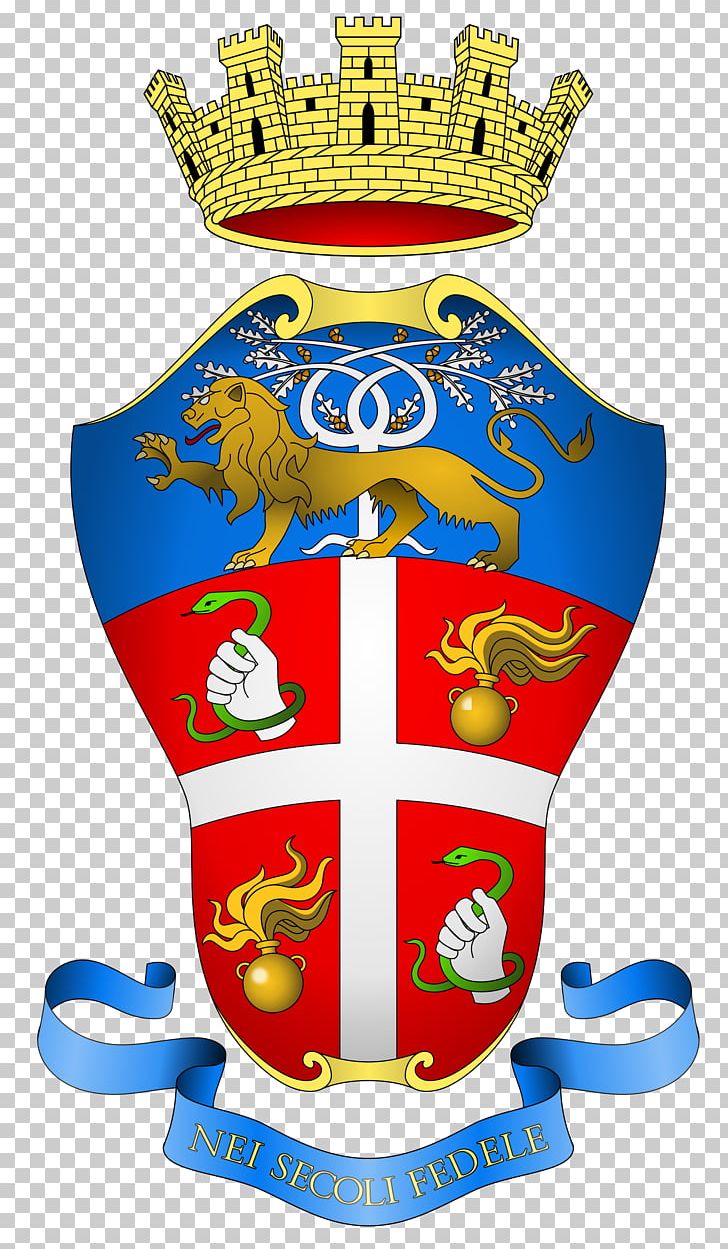 Museo Storico Dell'Arma Dei Carabinieri Coat Of Arms Heraldry Storia Dell'Arma Dei Carabinieri PNG, Clipart,  Free PNG Download