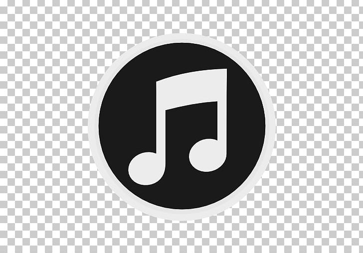 Musical Note Logo Songwriter Musician PNG, Clipart, Andy Cato, Art, Brand, Circle, Itunes Free PNG Download