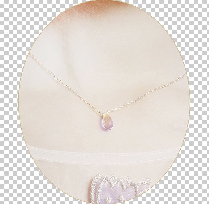 Necklace Pearl PNG, Clipart, Fashion, Jewellery, Necklace, Pearl, Sugar Sugar Rune Free PNG Download