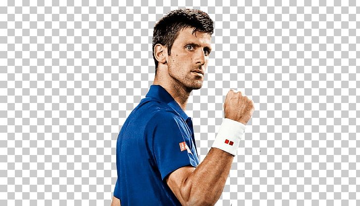 Novak Djokovic Winning PNG, Clipart, Celebrities, Novak Djokovic, Sports Celebrities Free PNG Download