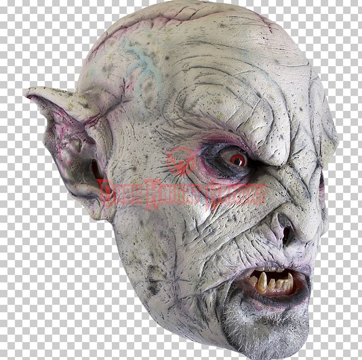 Orc Mask Azog Live Action Role-playing Game Bolg PNG, Clipart, Art, Azog, Bolg, Clothing, Clothing Accessories Free PNG Download