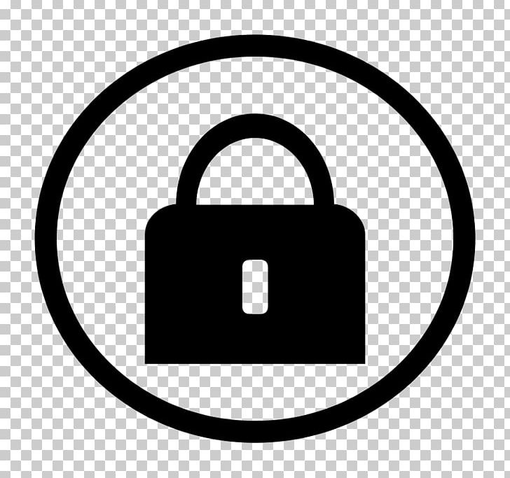 Padlock Key PNG, Clipart, Area, Black And White, Chest, Circle, Clip Art Free PNG Download