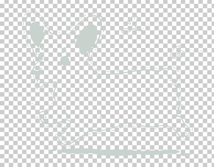 Paper White Paw Pattern PNG, Clipart, Angle, Animals, Area, Black, Black And White Free PNG Download