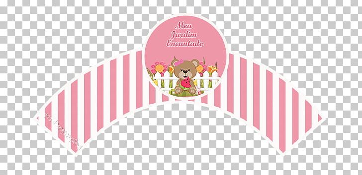Party Birthday Convite Baby Shower Paper PNG, Clipart, Anniversary, Baby Shower, Bear, Birthday, Brand Free PNG Download