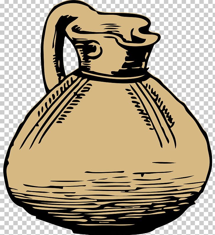 Pitcher Jug PNG, Clipart, Carafe, Drinkware, Free Content, Glass, Greek Vase Template Free PNG Download