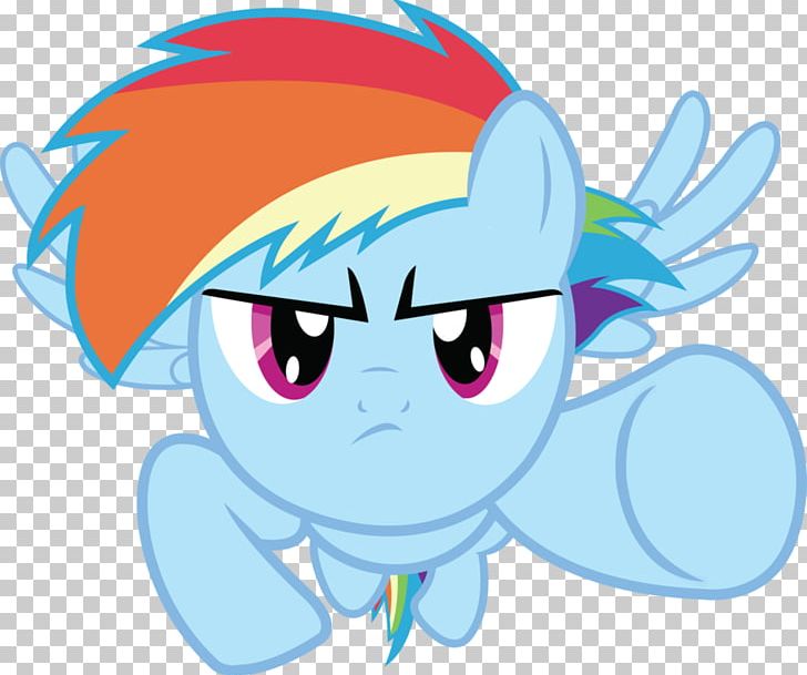 Pony Rainbow Dash Applejack Horse Filly PNG, Clipart, Animals, Anime, App, Blue, Cartoon Free PNG Download