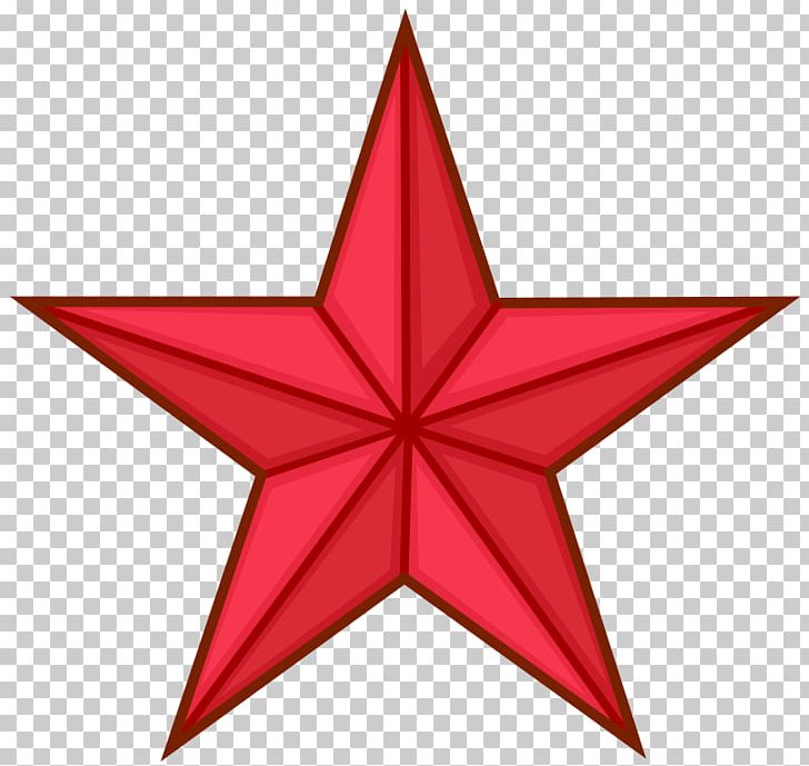 Red Star PNG, Clipart, Angle, Illustrator, Line, Photography, Point Free PNG Download