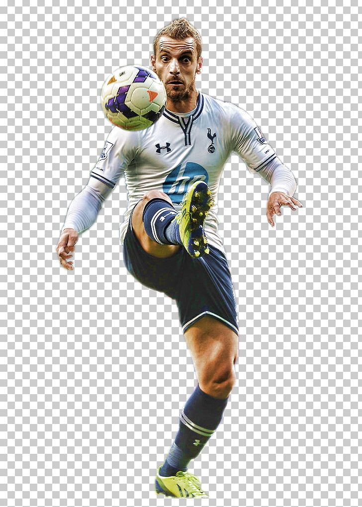 Roberto Soldado Tottenham Hotspur F.C. Football Player A.C. Milan PNG, Clipart, Ac Milan, Ball, Clothing, Competition Event, Football Free PNG Download