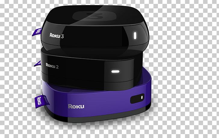 Roku Television HBO Go KCCI PNG, Clipart, Amazon Video, Apple Tv, Computer, Do Your Thing, Hardware Free PNG Download