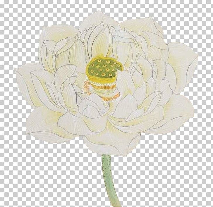 Rosaceae Floral Design Cut Flowers Flower Bouquet PNG, Clipart, Bright, Cut Flowers, Decoration, Family, Floral Design Free PNG Download