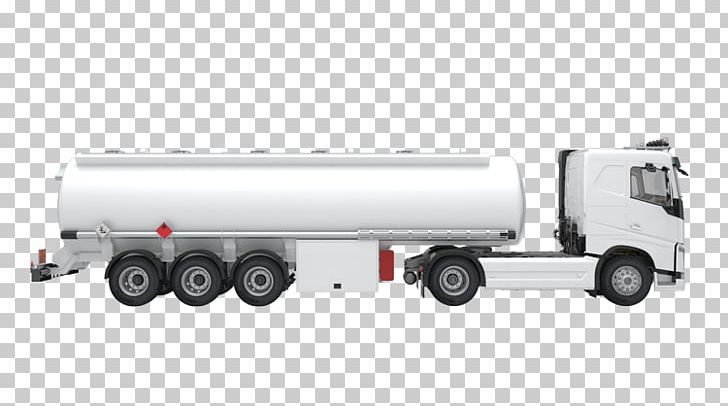 Semi-trailer Truck Commercial Vehicle Cargo Transport PNG, Clipart, Automotive Industry, Brand, Cargo, Commercial Vehicle, Cylinder Free PNG Download