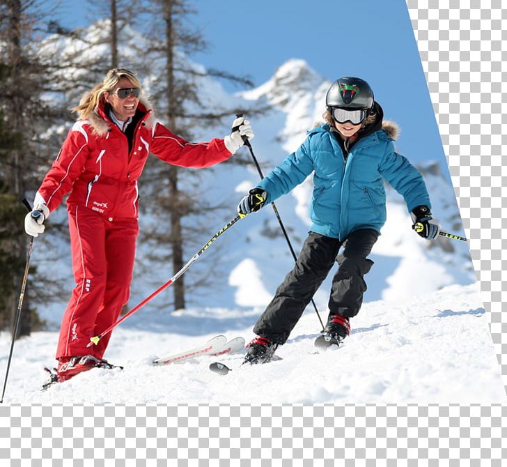 Ski Mountaineering Ski & Snowboard Helmets Manigod Alpine Skiing Nordic Skiing PNG, Clipart, Alpine Skiing, Geological Phenomenon, Ski Bindings, Ski Cross, Ski Equipment Free PNG Download