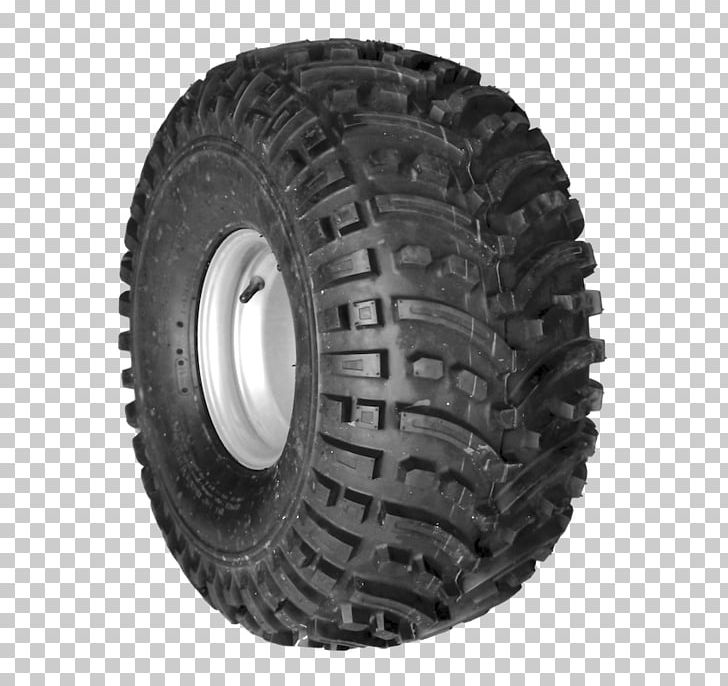 Skid-steer Loader Forklift Machine Wheel PNG, Clipart, Alloy Wheel, Automotive Tire, Automotive Wheel System, Auto Part, Driving Free PNG Download