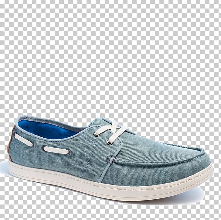 Slip-on Shoe Sneakers Suede PNG, Clipart, Aqua, Crosstraining, Cross Training Shoe, Denim Shoes, Footwear Free PNG Download