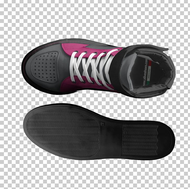 Sneakers Slip-on Shoe High-top Skate Shoe PNG, Clipart, Athletic Shoe, Black, Cross Training Shoe, Footwear, Hightop Free PNG Download