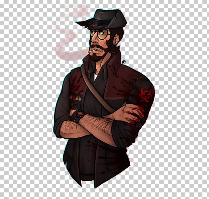 Sniper Wolf Team Fortress 2 Metal Gear Solid Illustration PNG, Clipart,  Free PNG Download