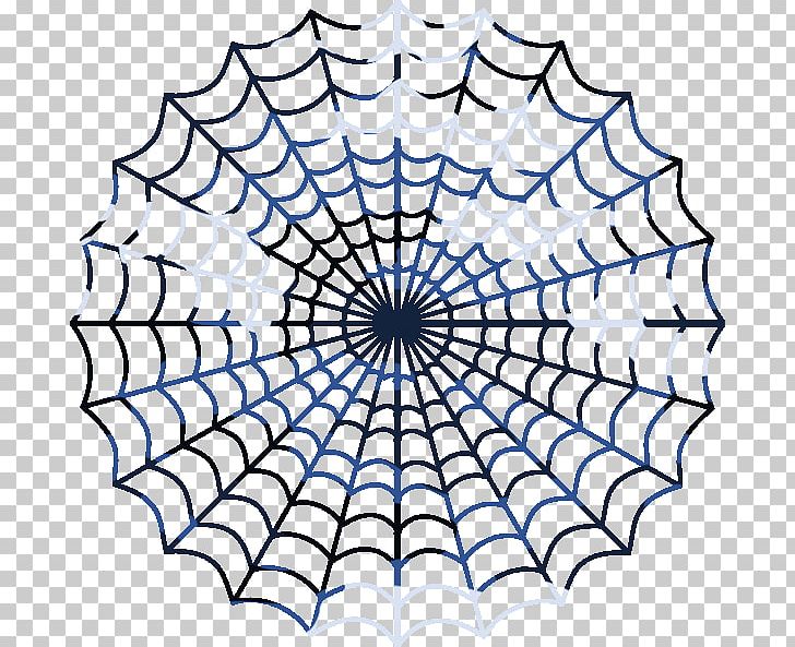 Spider Web PNG, Clipart, Angle, Area, Black And White, Circle, Computer Icons Free PNG Download