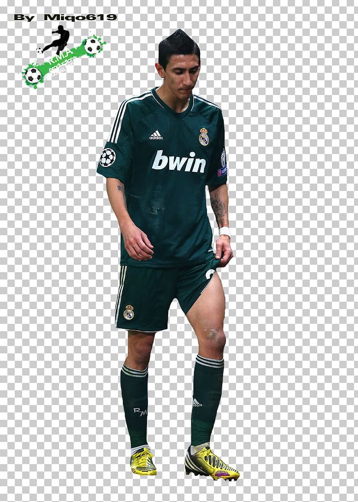 T-shirt Real Madrid C.F. Outerwear Sleeve ユニフォーム PNG, Clipart, Clothing, Football, Football Player, Jersey, Outerwear Free PNG Download