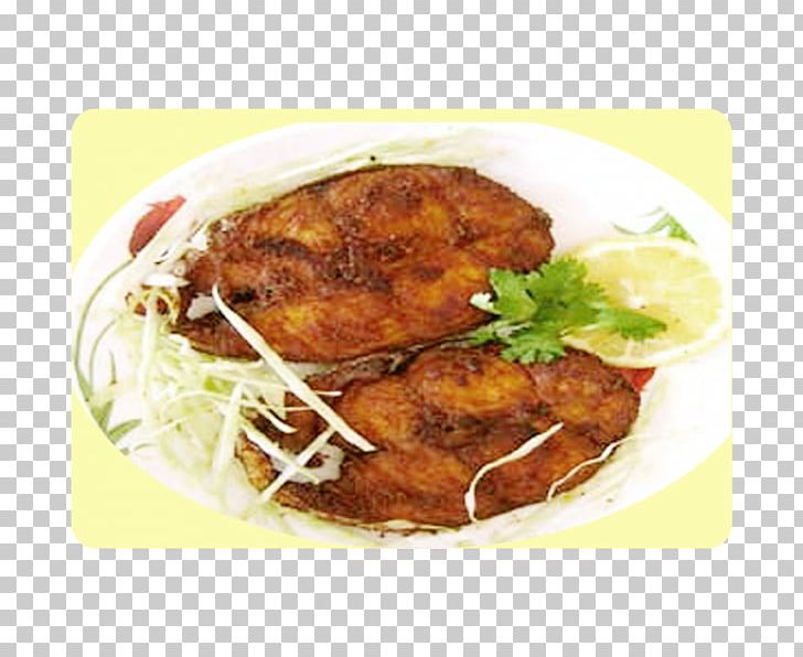 Tandoori Chicken Pakistani Cuisine Fried Chicken Frying PNG, Clipart, Animal Source Foods, Asian Food, Chicken, Cuisine, Cutlet Free PNG Download