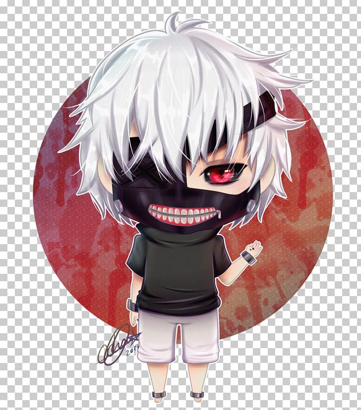 Tokyo Ghoul Drawing Anime PNG, Clipart, Anime, Anime Music Video, Black Hair, Cartoon, Chibi Free PNG Download